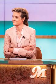 Sprawdź program telewizyjny npo 1 na jutro. Margriet Van Der Linden Op Late Avond Npo 1 Foto Ad Nl