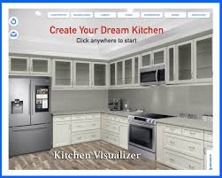 Village at laguna hills supporters. Kitchen Bathroom Remodeling Contractor Orange County Ca Granite Countertops Cabinet Refinishing