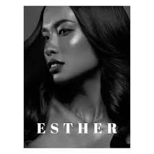 Model: Chloe Heath @clhoeheath Agency: Plutino Model Group @plutinomodels  MUAH: Taylor Chousky @taylorchousky Photographer: Chris Russell Retouch:  Chris Russell Styling: Aisha Khalaf @aishakhalaf Captured and processed by  Capture One Colouring and edits