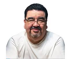 SERGIO MORENO Obituary (2023)