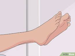 What are the different ways to remove varicose veins? 12 Ways To Get Rid Of Varicose Veins Wikihow