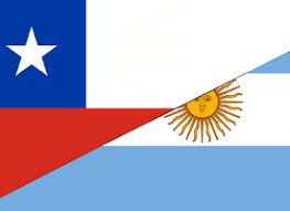 В чили выше уровень жизни и нет такого. Argentina Chili Prognoz I Stavka Na Match Kubka Ameriki Na 15 06 2021