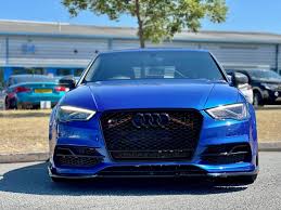 Image result for Sepang Blue 2016 S3