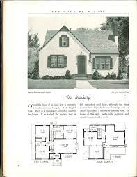 The Home Plan Book 49 Designs Home Plan Book Co Free Download Borrow And Streaming Internet Archive Cottage Floor Plans House Blueprints House Plans