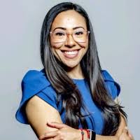 100+ "Duran Valenzuela" profiles