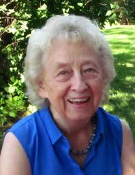 Juanita M. Thoen Obituary July 16, 2019