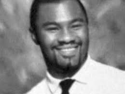 Davis I, James Foster