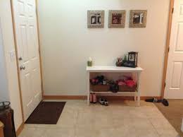 Close enough to reach by walking. Need Help In Our Front Room First Thing You See When You Walk In