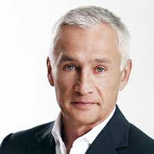3 6 10 15 30 171. Jorge Ramos Bio Age Net Worth Salary Wife Girlfreind Kids Height