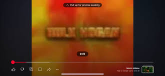 Image result for tbn:qO7wj5skszRxcM::img516.imageshack.us/img516/5782/untitled92of.png