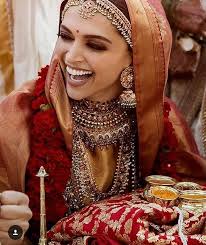 Beautiful Smile Happy Married Life To My Diva Rahul Bollywood Wedding Indian Bridal Bollywood Fashion