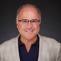 Todd Strickler's Instagram, Twitter & Facebook