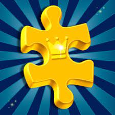 We did not find results for: Jigsaw Puzzle Crown Classic Jigsaw Puzzles App Ranking And Store Data App Annie