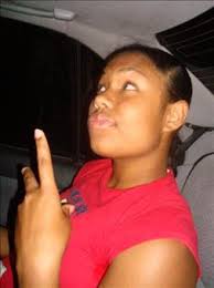 Jewel Miller Obituary (2010)