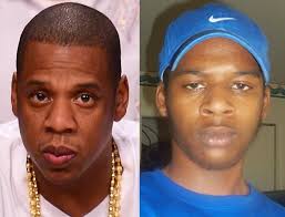 Jay-Z hit with paternity suit by 21-year-old who claims he's rapper's secret son | Irish Independent