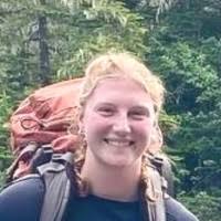 20+ "Madison Downs" profiles