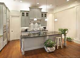 It is crafted with metal to help ensure strength. 160 Gray Kitchens Ideas Kitchen Design Grey Kitchen Cabinets Grey Kitchens