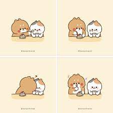 Pin On Cute Animals