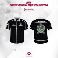 Berikut ini adalah desain baju kemeja jurusan matematika uncen.berdasarkan permintaan dari teman2 mahasiswa, kami sepakat untuk membuat baju seperti pada gambar di bawah ini Desain Baju Komunitas Kaos Organisasi Shopee Indonesia