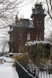 10 rochester ideas rochester rochester new york rochester ny pinterest
