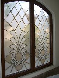 Sans soucie art glass offers a wide variety of designs for etched glass pantry doors, from classic style, to whimsical, to sophisticated and contemporary, there's something to suit every decor!what's more, is you design your glass and door in our fun, easy to use online door designer!mix and match borders, text and designs, or choose from nearly 200 full length designs! Elegant Glass Pantry Doors Lenora By Sans Soucie Art Glass Sans Soucie