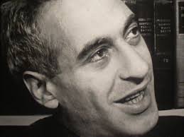 Frank Straus Meyer (1909-1972)