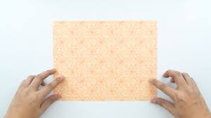 In need of a cute little card wallet? 3 Ways To Make A Paper Wallet Wikihow
