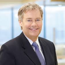 Matt Ochs's Instagram, Twitter & Facebook