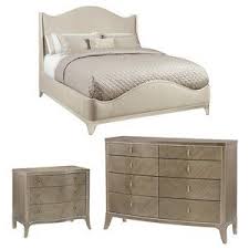 Avondale Brushed Tweed Upholstered Standard Bed In 2020 Bedroom Set Luxury Bedroom Sets Upholstered Panel Bed