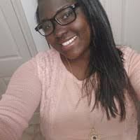 30+ "Burras" profiles