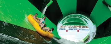 We did not find results for: Water Parks In New York Splish Splash Thunder Island