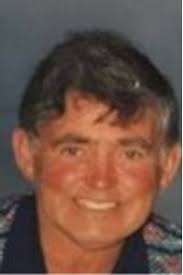 Austin Francis O'Connor Obituary in Milton at Dolan Funeral Homes and  Cremation Services