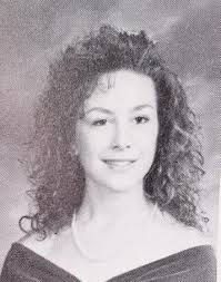 Annual Report 2021-2022 by The Catholic High School of Baltimore