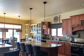 As an amazon associate, we earn from qualifying purchases. Replace Lighting Before After Conversion Photos The Can Converter