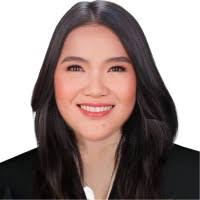 40+ (na) “Cyndel” profile