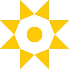 Akaun hellogold anda bukanlah akaun bank. Hellogold Myhellogold Twitter