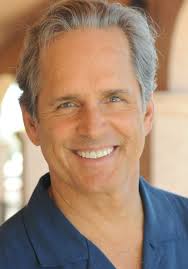 战栗情狂_购票_剧情介绍_演职人员_图集-猫眼电影