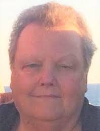 Pamela Glee Swank Obituary