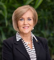 Board of Commissioners Meeting