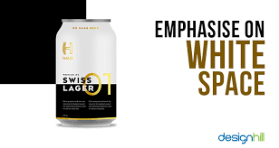 To print your own labels at home, simply load the label paper into your printer and hit print. 7 Tips For Designing A Product Label