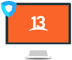 Página oficial de canal 13 en facebook. How To Watch Canal 13 Live Online Outside Of Chile Ivacy Vpn