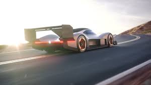 Wallpaper 4k Volkswagen I D R Pikes Peak 2018 Rear 2018 Cars Wallpapers 4k Wallpapers Cars Wallpapers Concept Cars Wallpapers Electric Cars Wallpapers Hd Wallpapers Volkswagen Idr Wallpapers Volkswagen Wallpapers