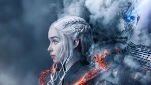Where Can I Watch Game Of Thrones Online Quora Movie Wallpapers Best Movie Posters Movie Posters