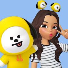 012 c1WNn @ineex.ldw.4402 @cindybastin @marlnecvl @fl0.lcb @kiez_ride...