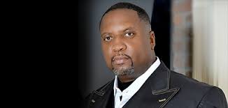 Joe Leavy in San Rafael at Fenix