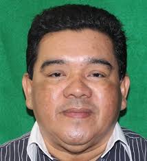 Guía de políticos Panamá