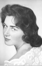 Diane Phyllis MacDonald