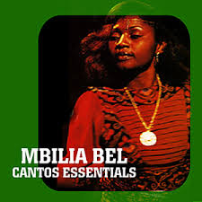 Последние твиты от mbilia bel (@mbilia_bel). Douceur Mbilia Bel Lyrics Song Meanings Videos Full Albums Bios
