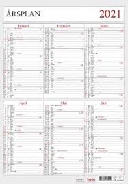 2021 kalender pdf gratis och utskrivbar pdf kalender. Kalender 2021 Almanacka 2021 Kalenderkungen