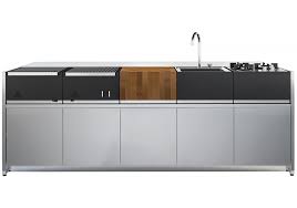 Pdf, doc, ppt, xls, txt Kitchen Island Roshults Modular Kitchen Milia Shop